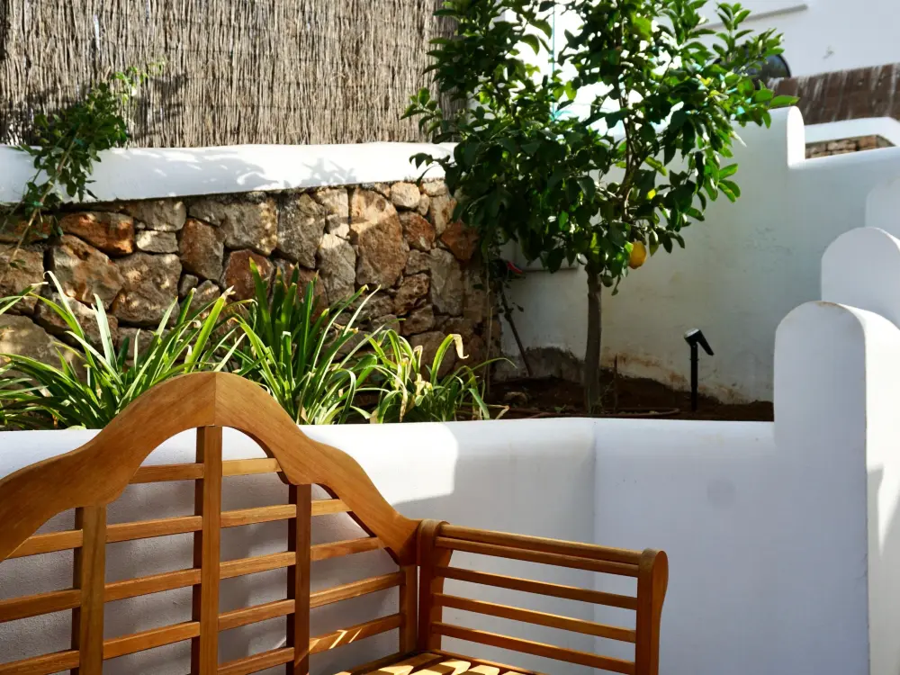 Maison de Vacances Cala d'Or