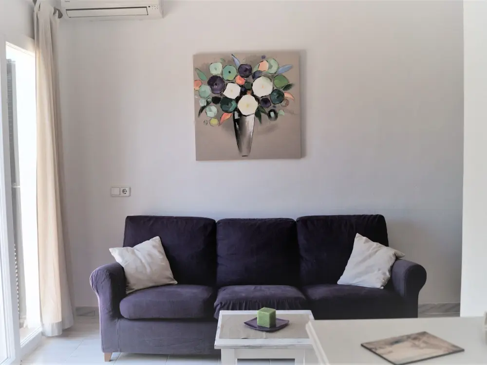 Résidence Bungalow con piscina