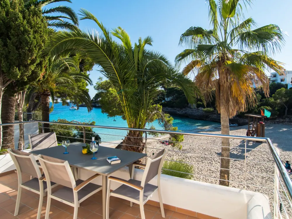 Résidence Bungalow Playa D'Or