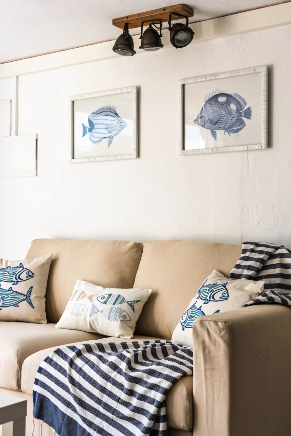 Résidence Apartamento ALOHA