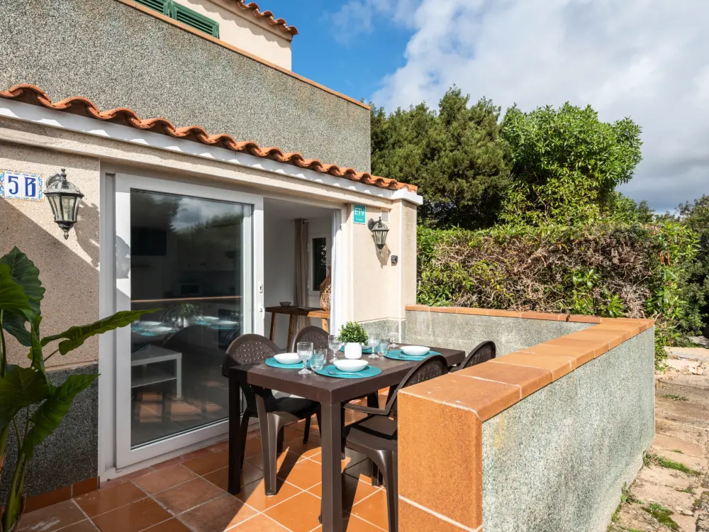 Résidence Apartamento ALOHA