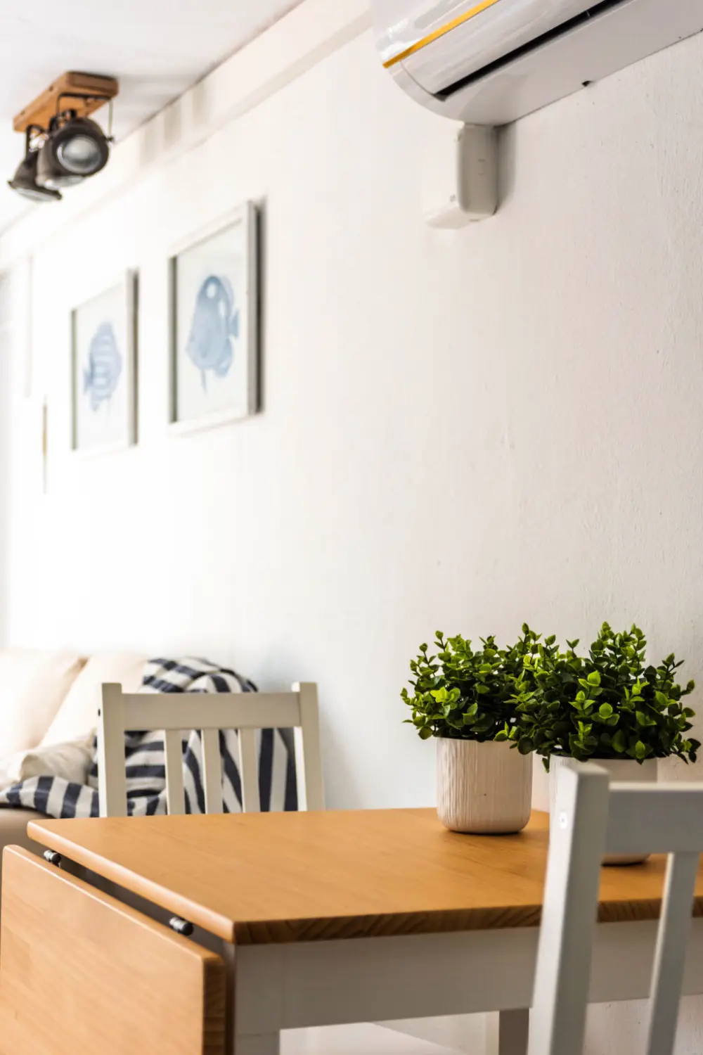 Résidence Apartamento ALOHA