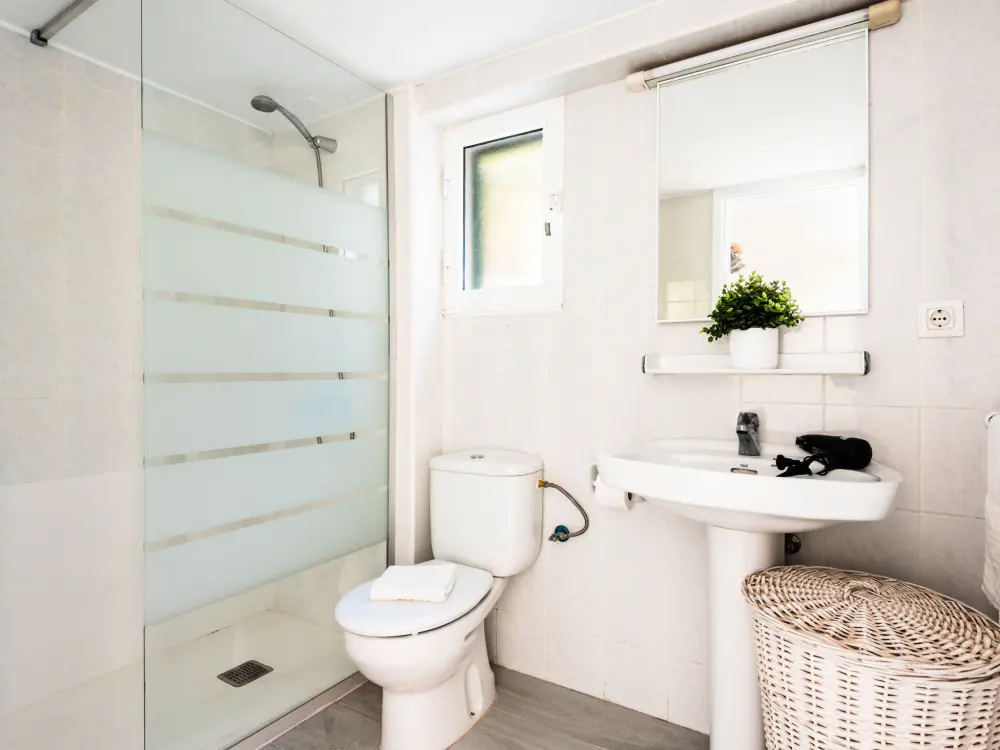 Résidence Apartamento ALOHA