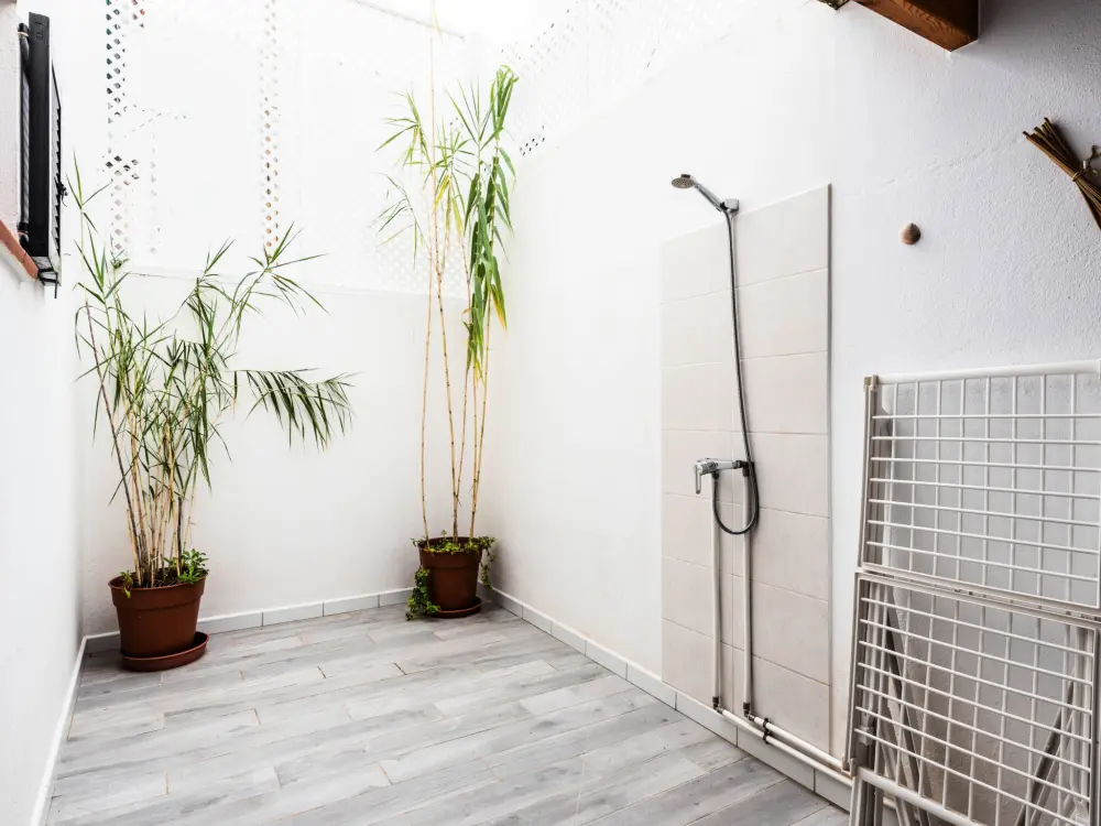 Résidence Apartamento Udane
