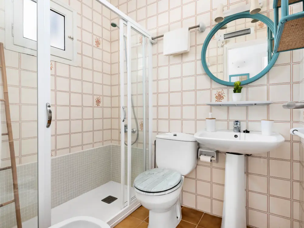 Résidence Apartamento Udane