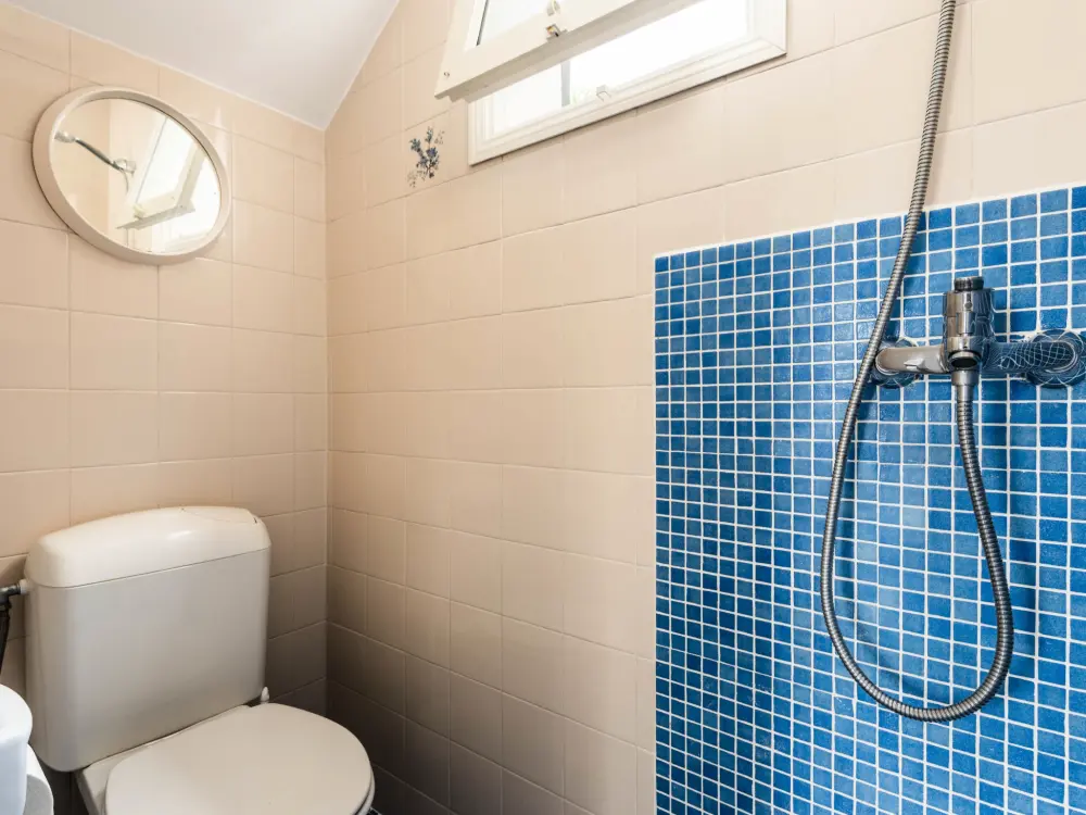 Résidence Apartamento Udane