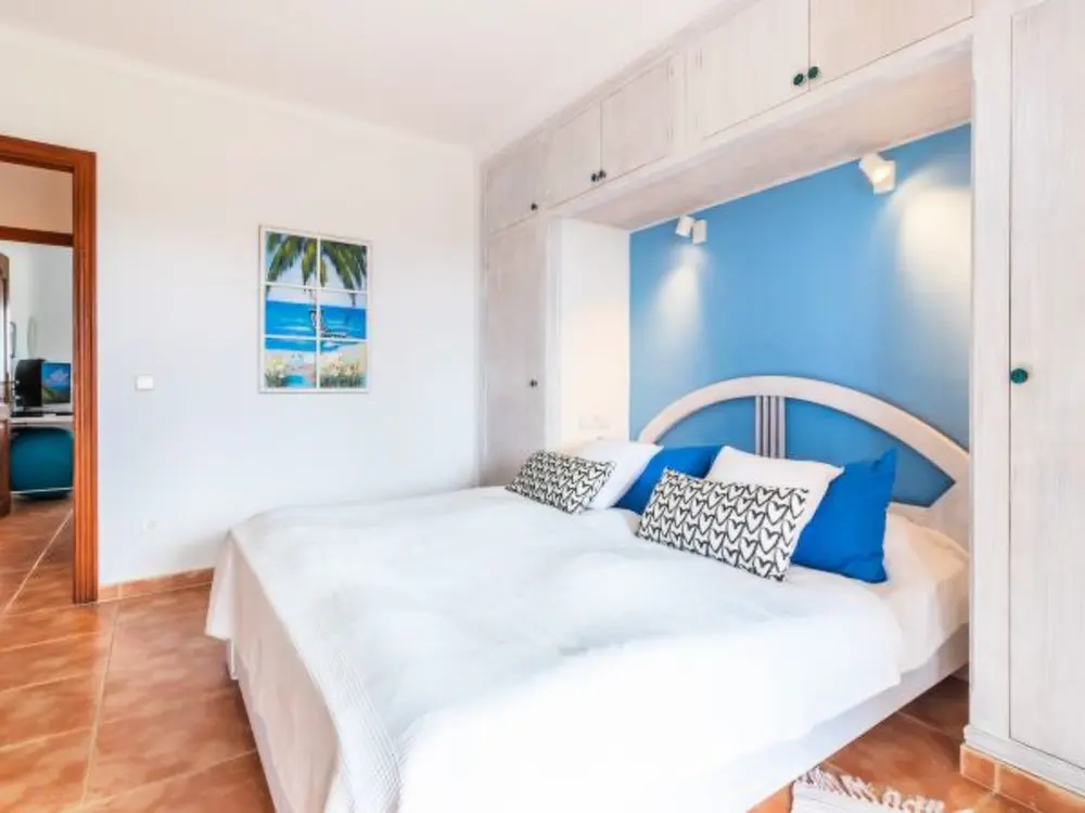Résidence Apartment Buena Vista