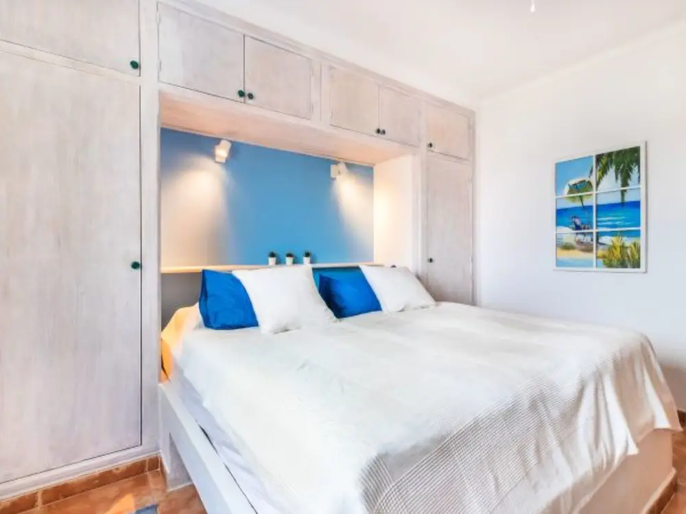 Résidence Apartment Buena Vista