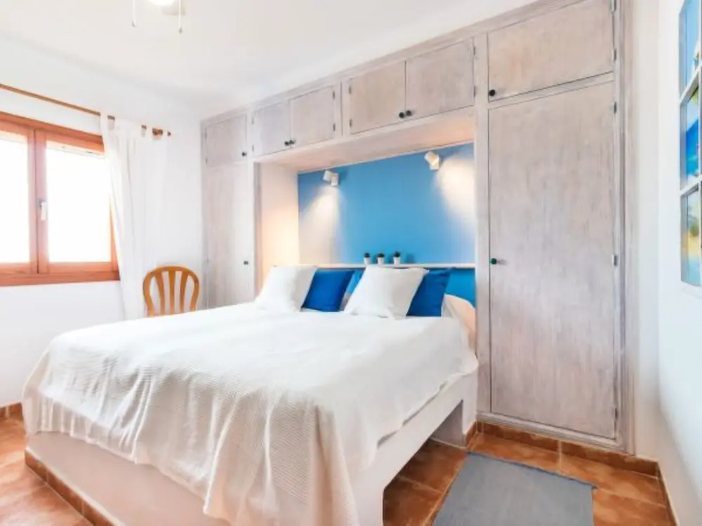 Résidence Apartment Buena Vista