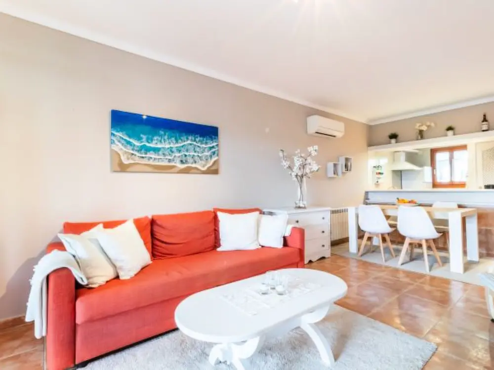 Résidence Apartment Buena Vista