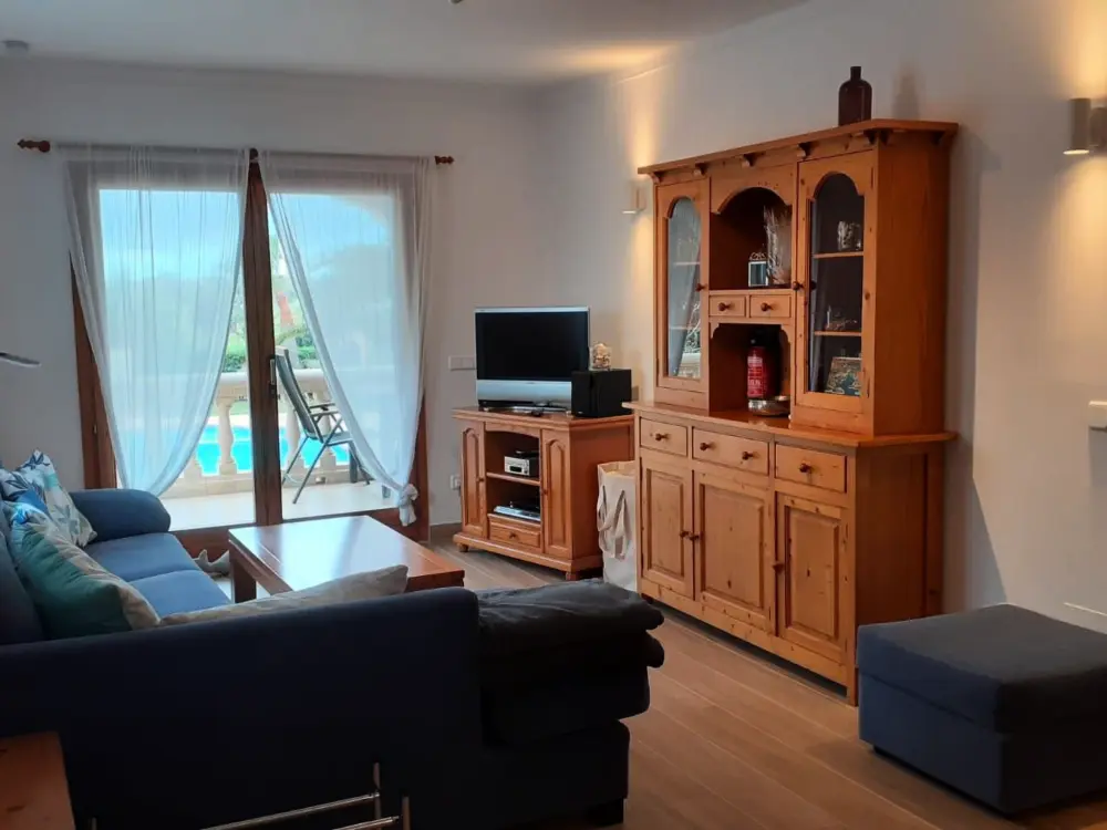 Résidence Casa Mi Refugio