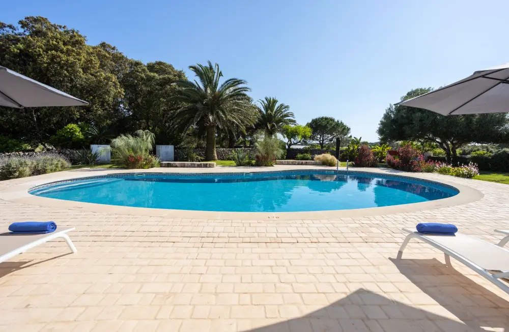Maison à Cala Galdana