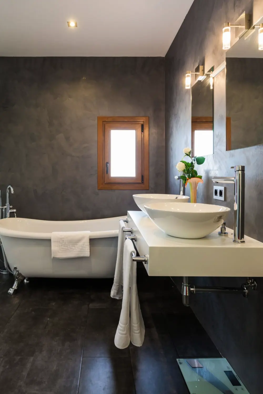 Résidence Mafloras Luxus und Strand Appartement