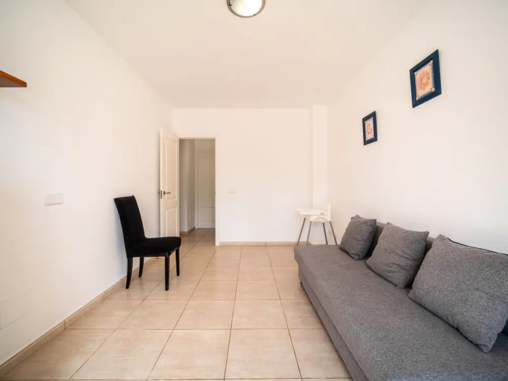 Maison de Vacances Cala Murada