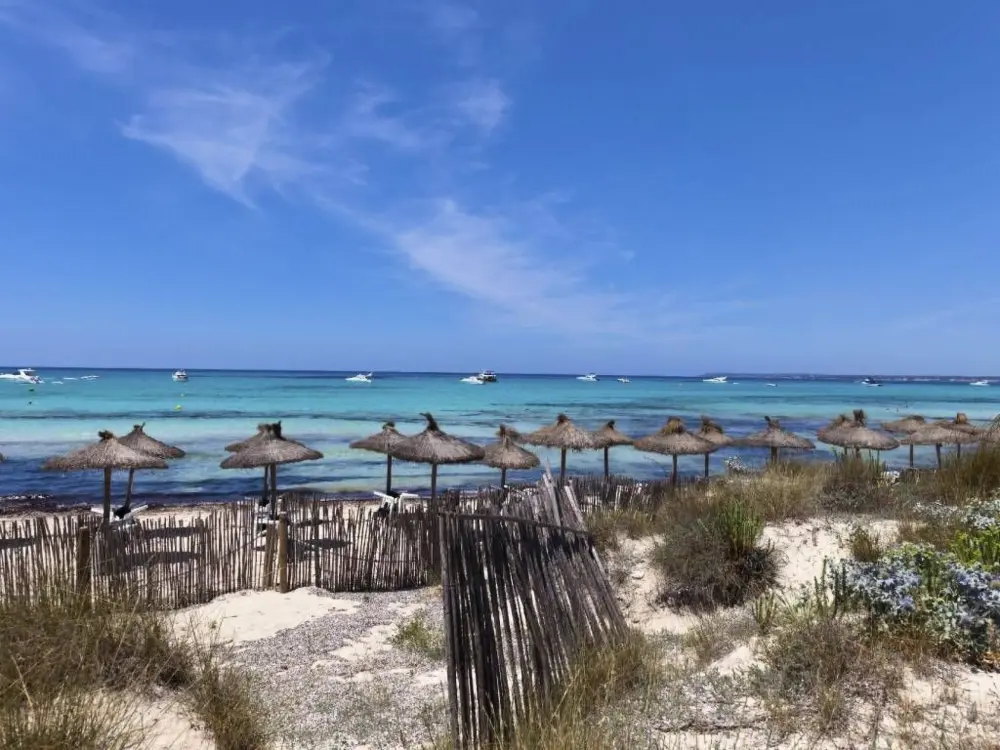 Résidence Apartment Beach and Relax Family OG