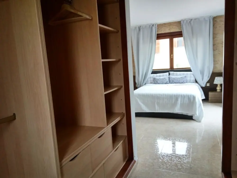 Maison de Vacances Cala Ratjada