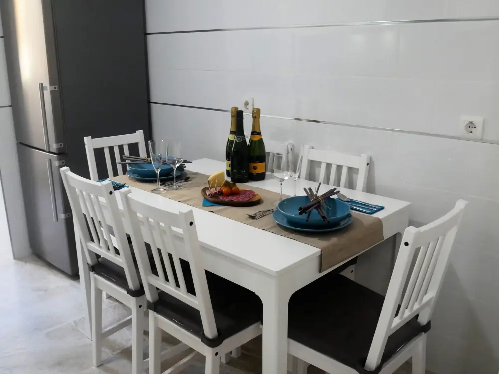 Résidence Hillside Suite Mijas Costa