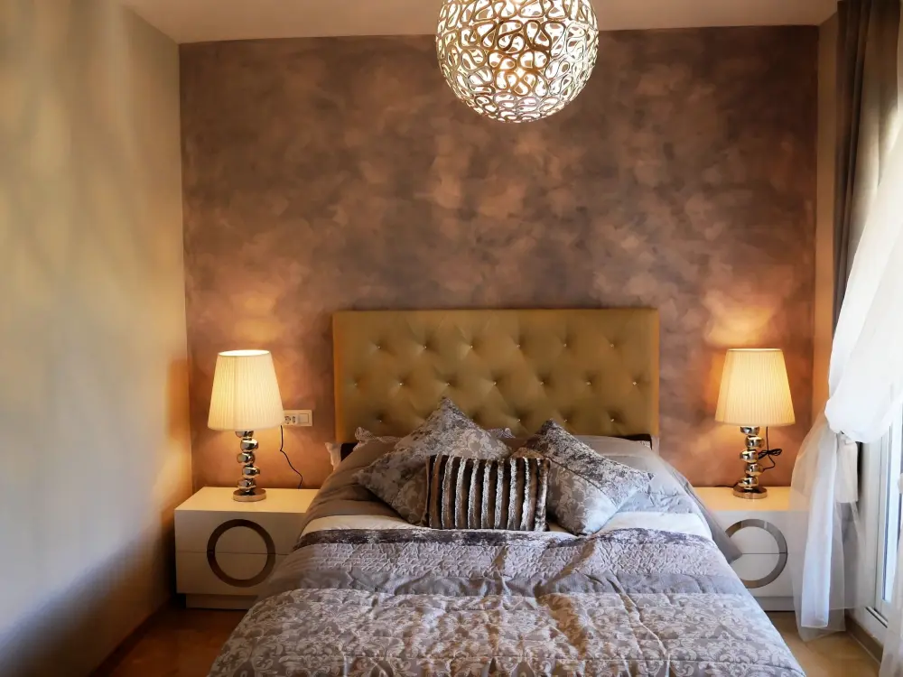 Résidence Hillside Suite Mijas Costa