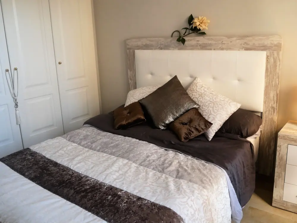 Résidence Hillside Suite Mijas Costa