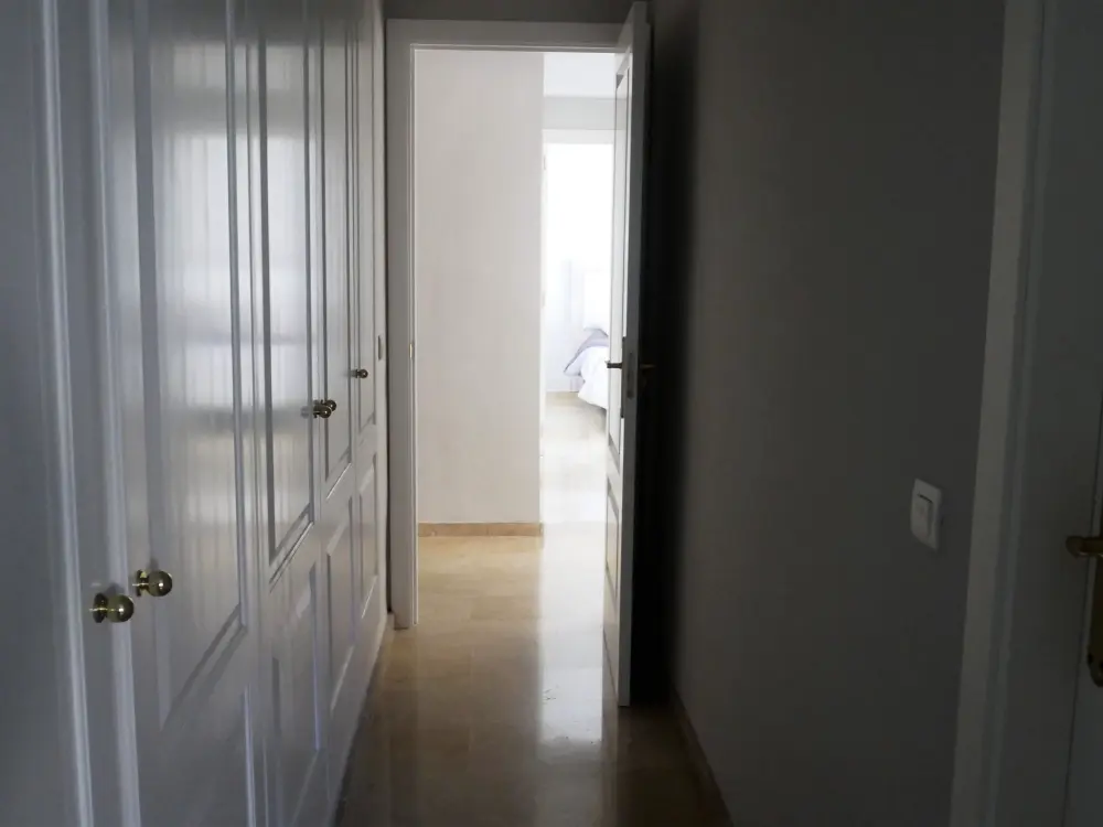 Résidence Hillside Suite Mijas Costa