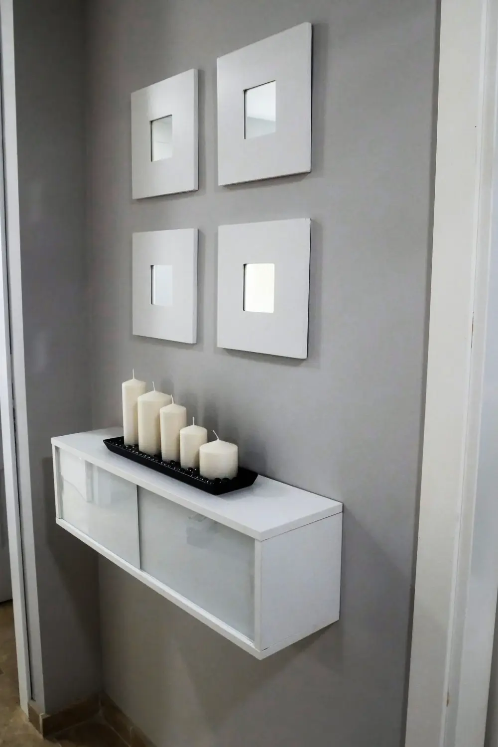 Résidence Hillside Suite Mijas Costa