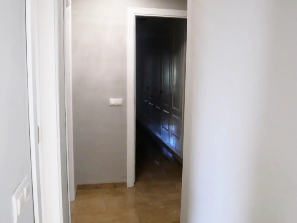 Résidence Hillside Suite Mijas Costa