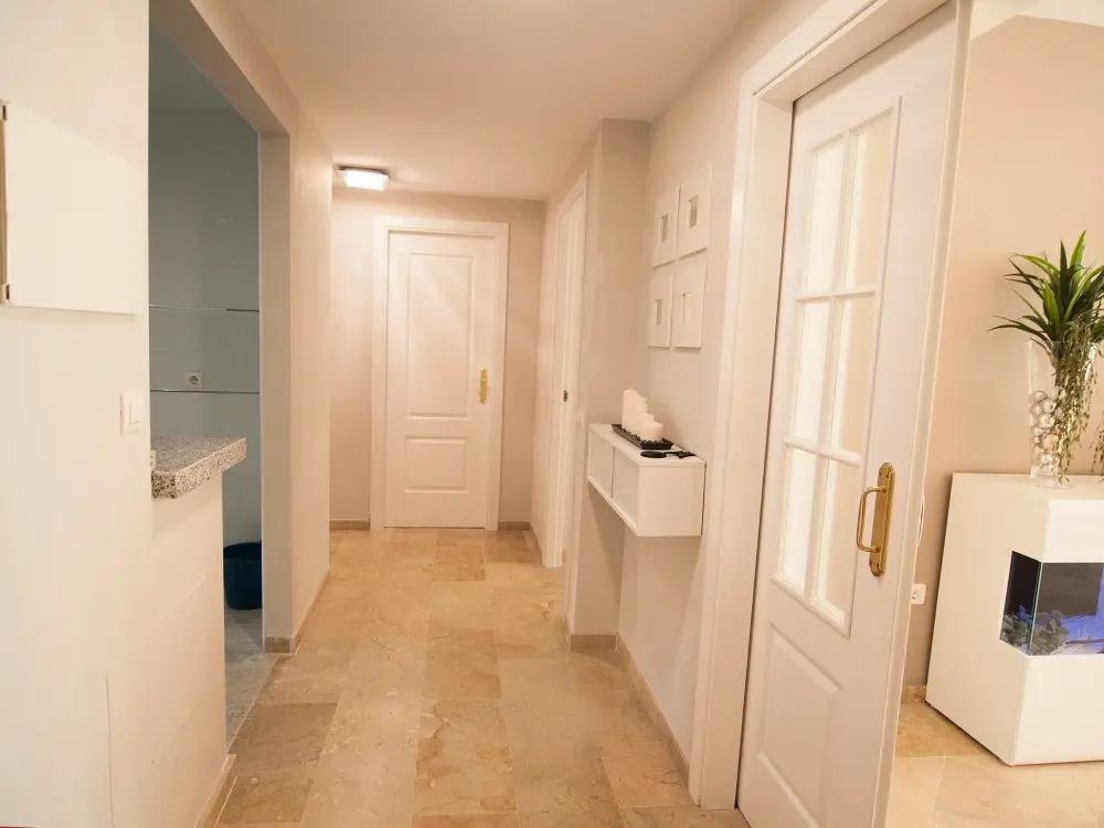 Résidence Hillside Suite Mijas Costa