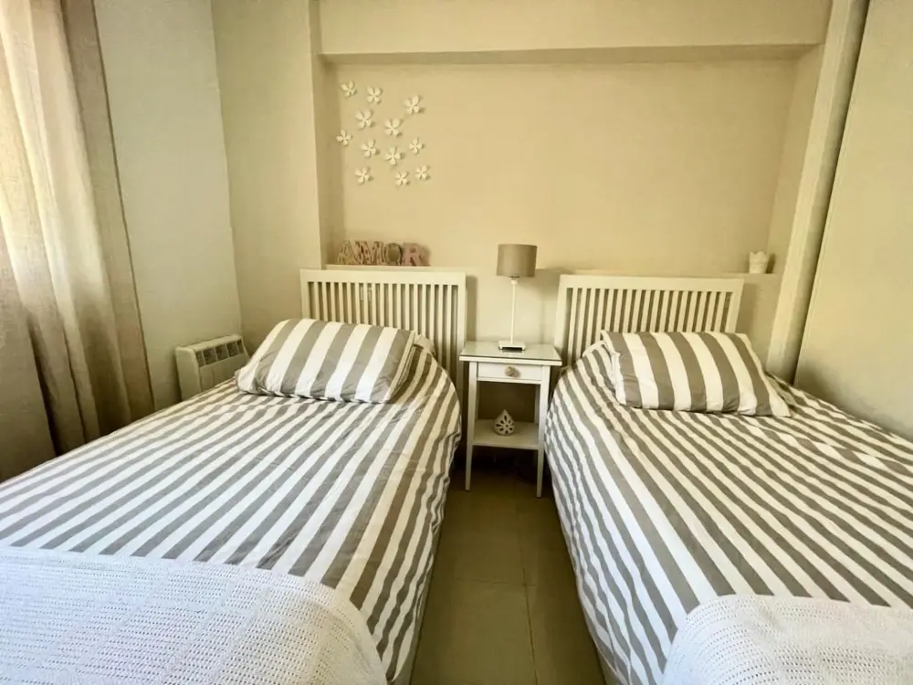 Résidence Wohnung mit Wi-Fi