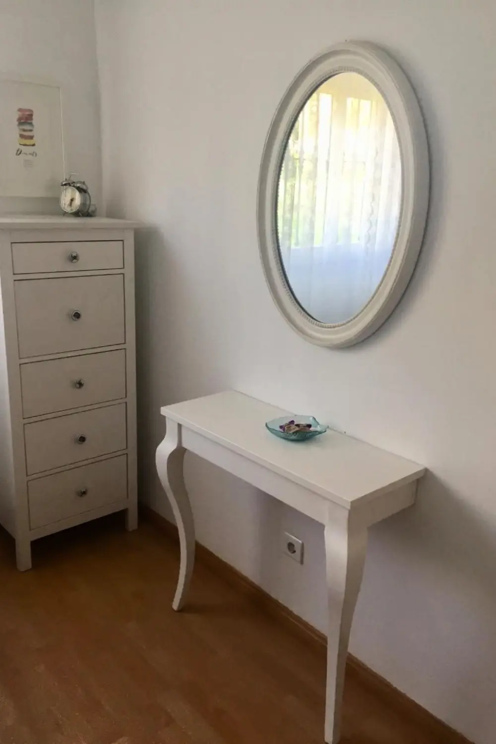 Résidence Zweistöckige Ferienwohnung in Marbella-Mijas Costa mit Meerblick