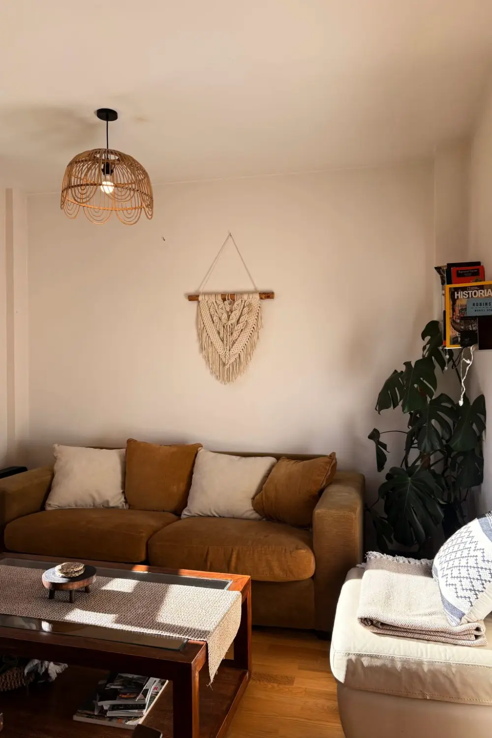Résidence Erdgeschosswohnung Aüt 1 mit privatem Garten in Vall de Boí