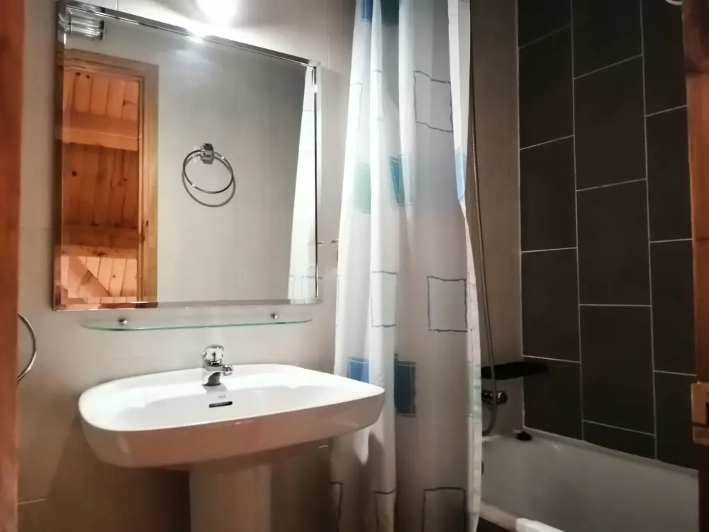 Résidence 