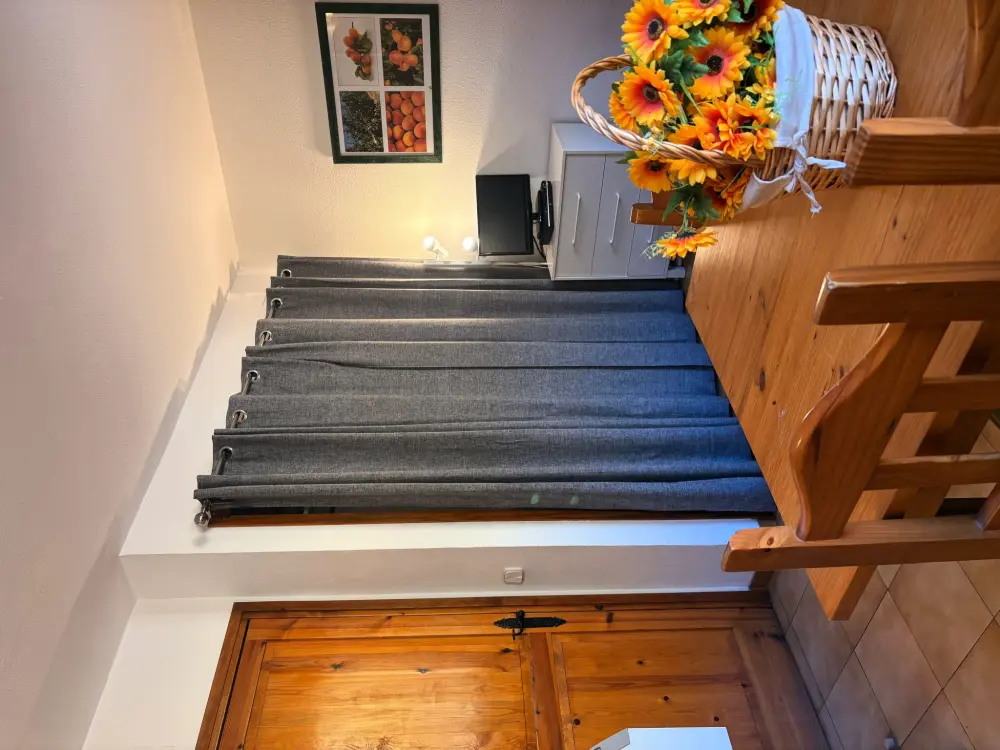 Résidence Kleines Studio Cuc 7 Vall de Boí