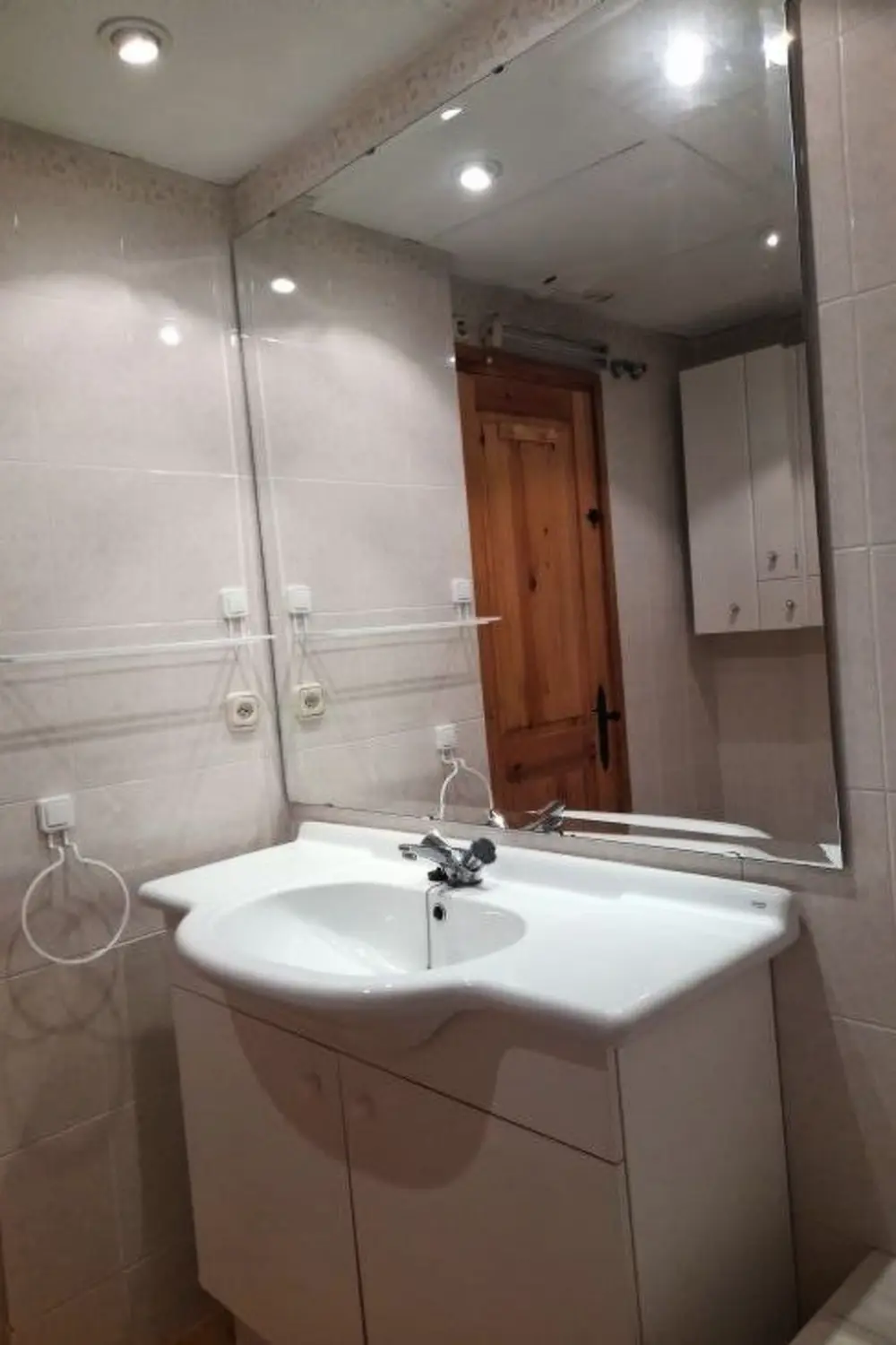 Résidence Wohnung mit Garten Isard 4 Vall de Boí
