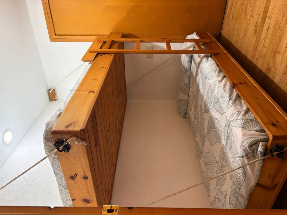 Résidence Wohnung mit Terrasse und Garten Besiberri 1 Vall de Boí