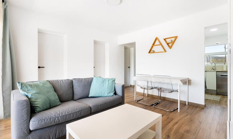 Appartements à Calonge - - Calonge - 4