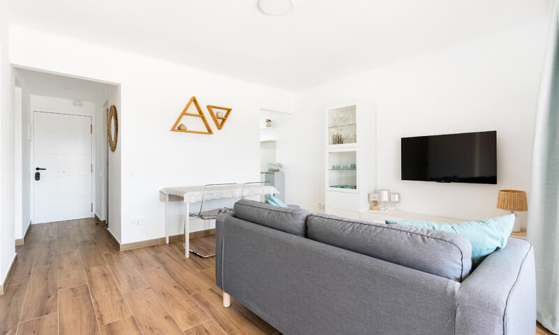 Appartements à Calonge - - Calonge - 6