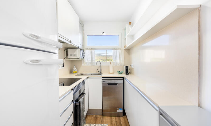 Appartements à Calonge - - Calonge - 7