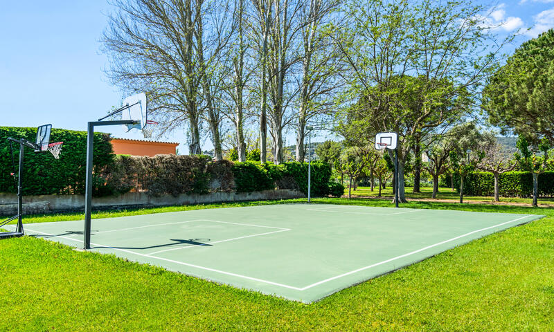 Appartements à Calonge - - Calonge - 18