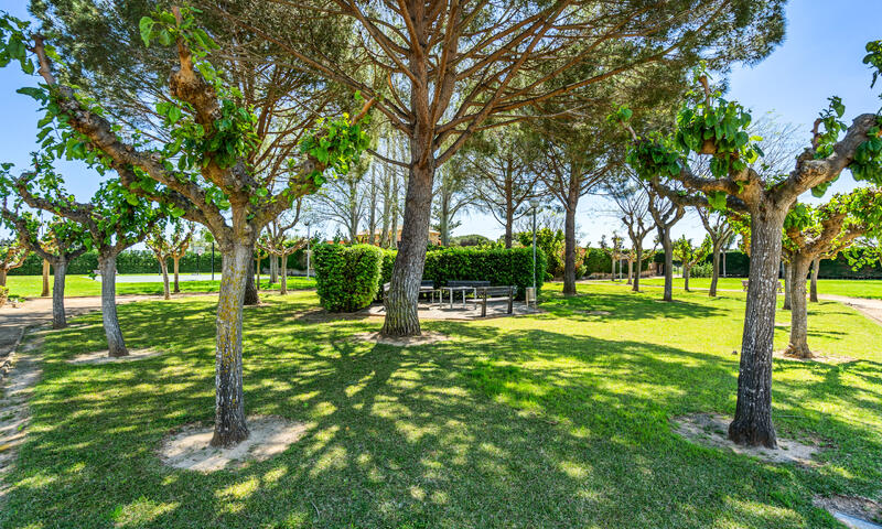 Appartements à Calonge - - Calonge - 23