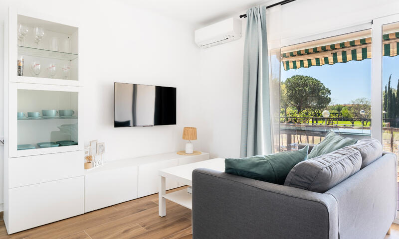 Appartements à Calonge - - Calonge - 2