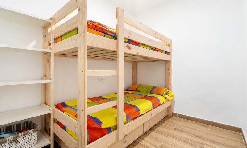 Appartements à Calonge - - Calonge - 15