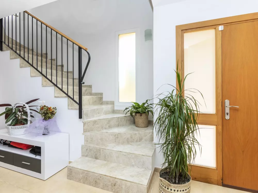 Maison de Vacances Calonge