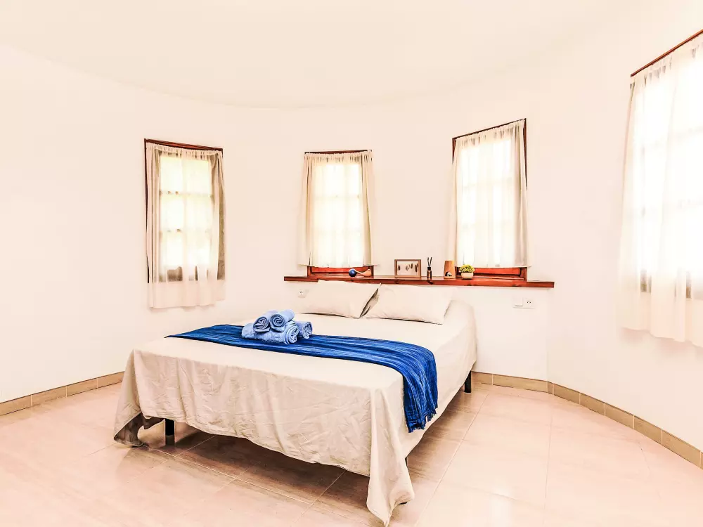 Maison de Vacances Calonge