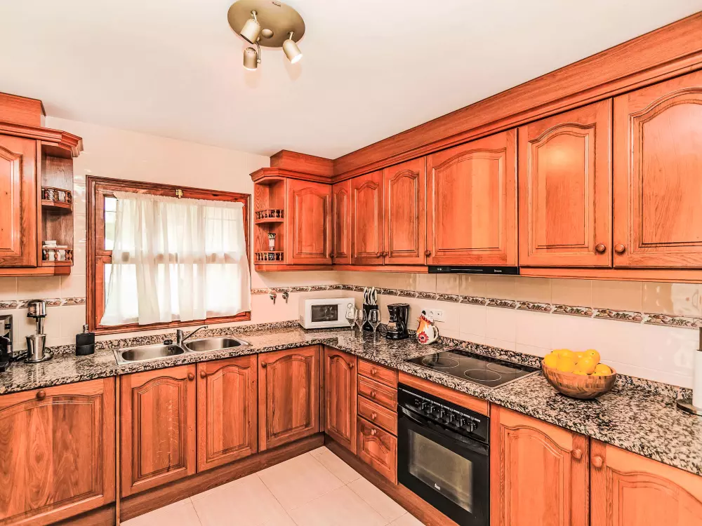 Maison de Vacances Calonge