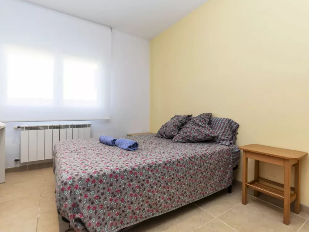 Maison de Vacances Calonge