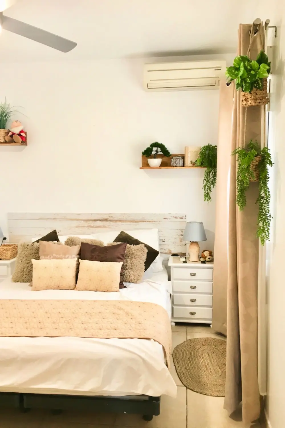 Maison de Vacances Calpe/Calp