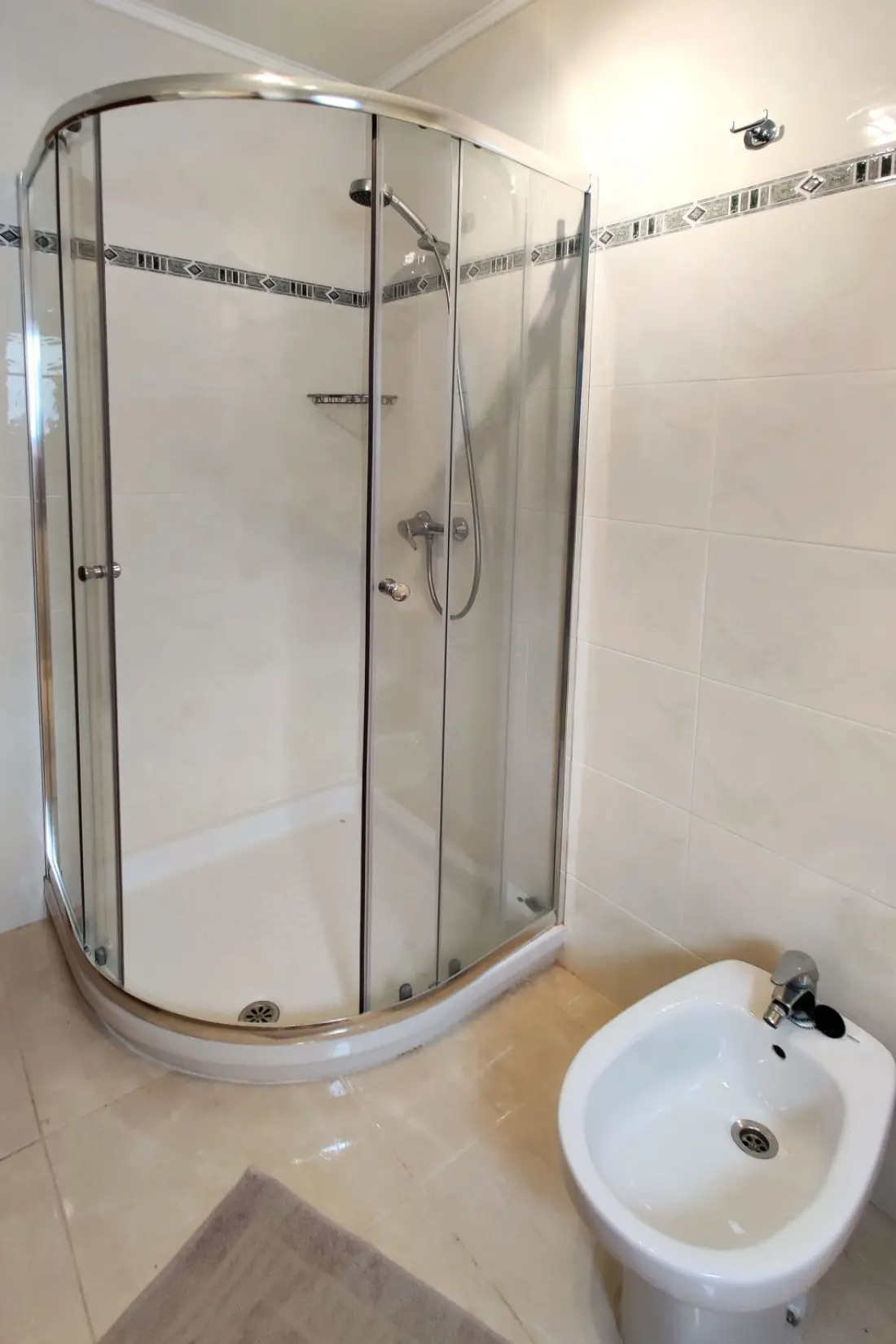Maison de Vacances Calpe/Calp