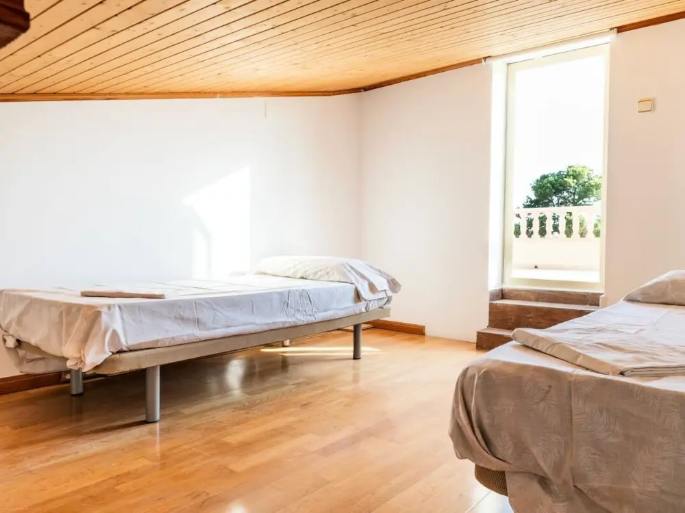 Maison de Vacances Calpe/Calp