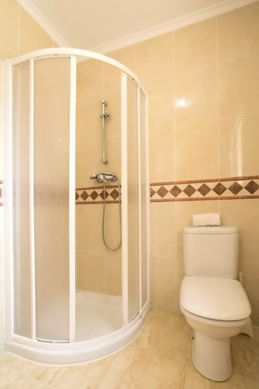 Maison de Vacances Calpe/Calp