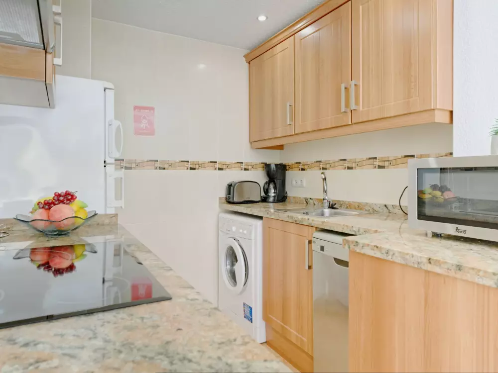 Résidence Apolo VII